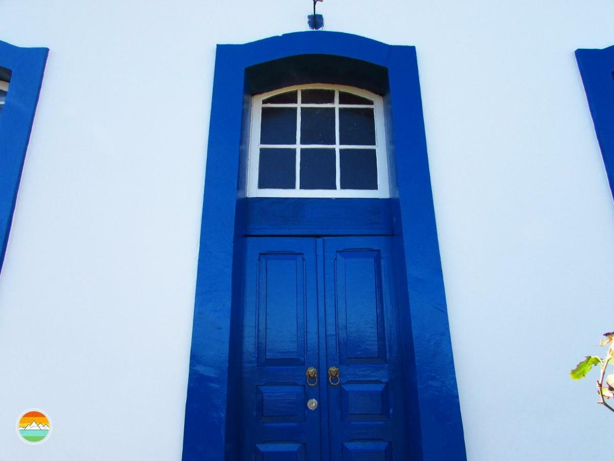 Buena Vista Hostel Ouro Preto  Exteriér fotografie
